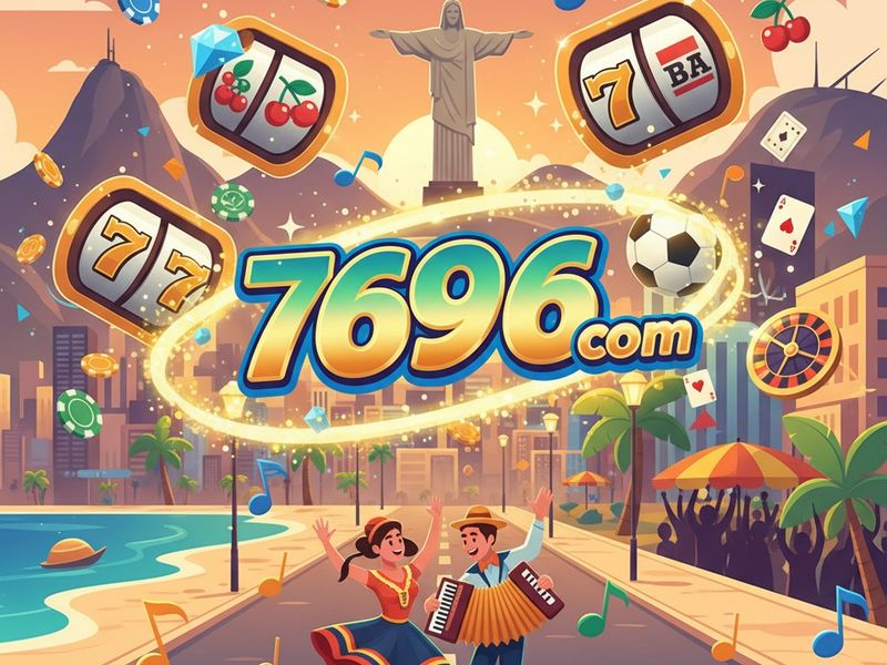 Feijoada brasileira com símbolos de caça-níqueis, representando o equilíbrio emocional nas apostas